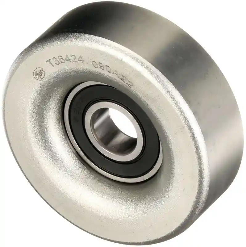 GATES T36424