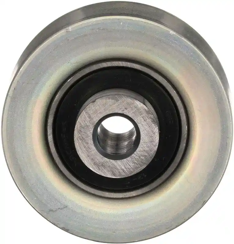 GATES T36431