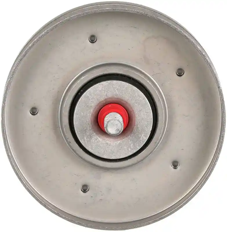 GATES T36436