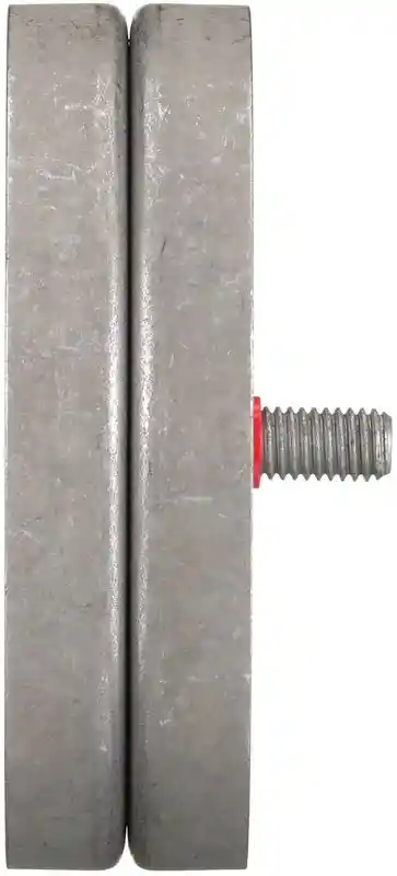 GATES T36436