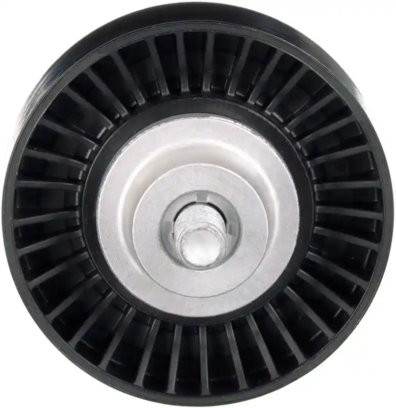 GATES T36455
