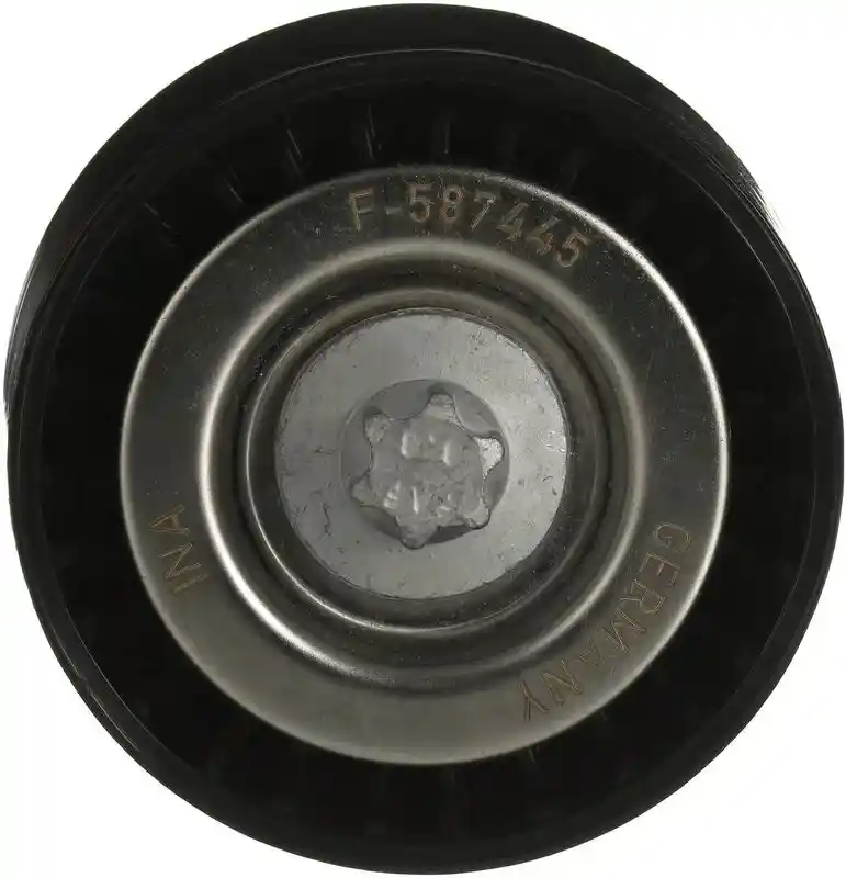 GATES T36464