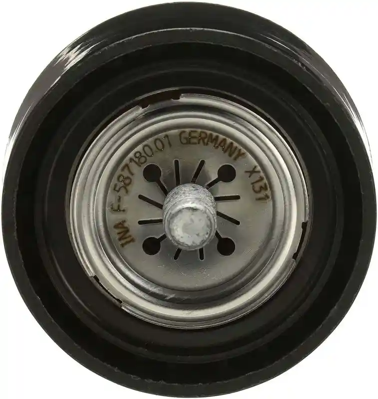 GATES T36486