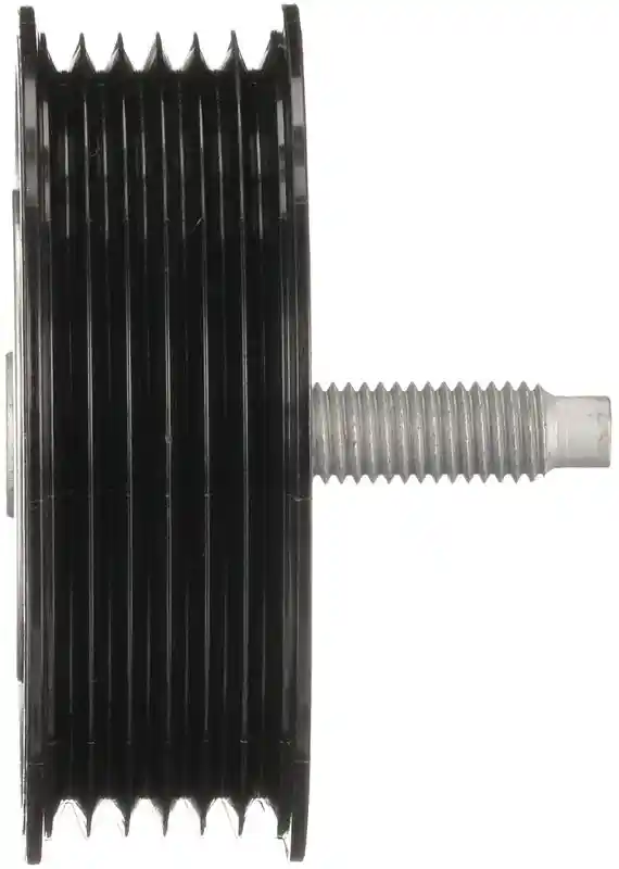 GATES T36490