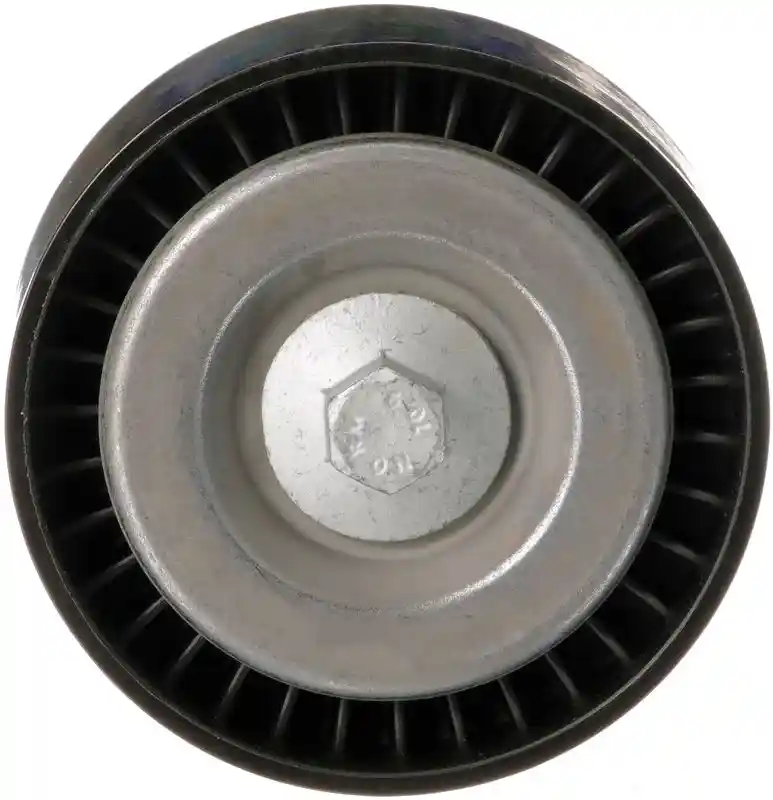 GATES T36493