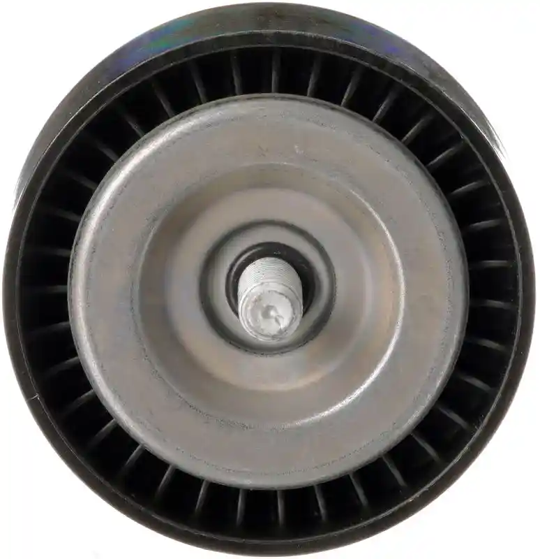 GATES T36493