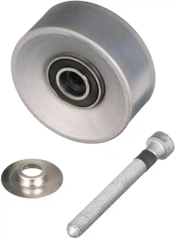 GATES T36538