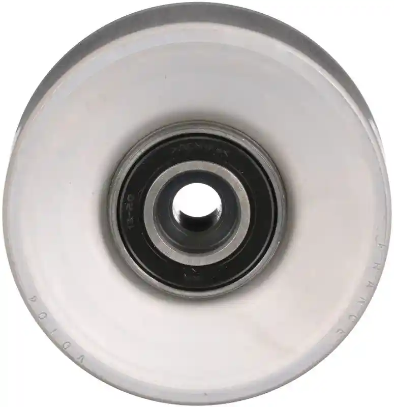 GATES T36538