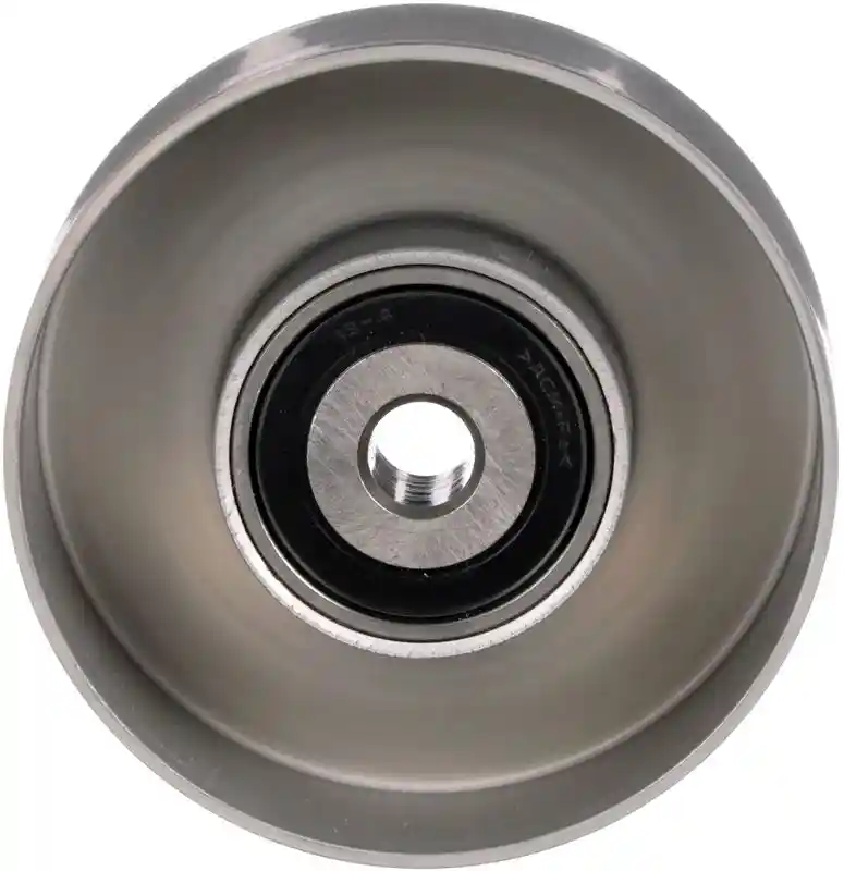 GATES T36538