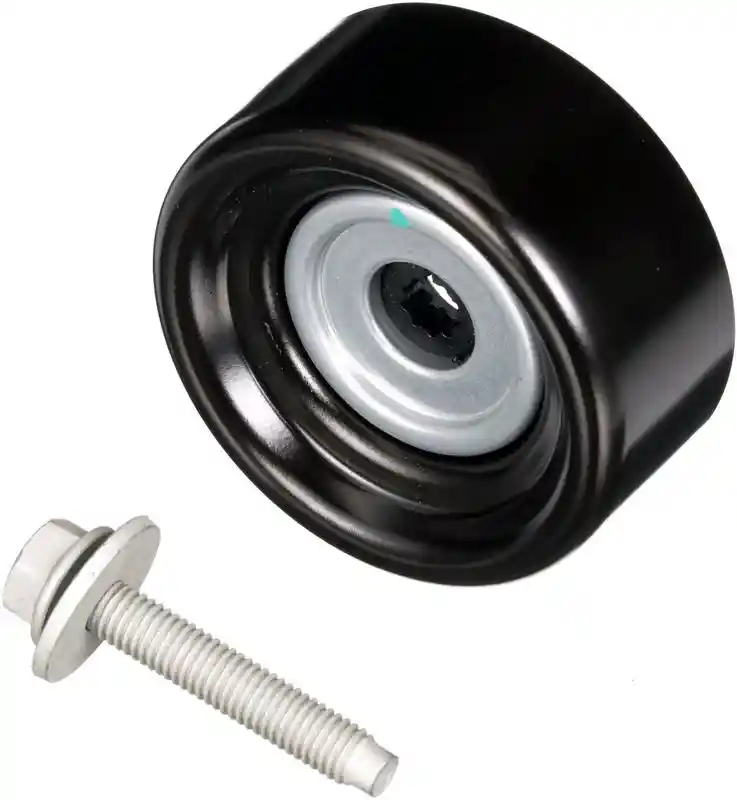 GATES T36603
