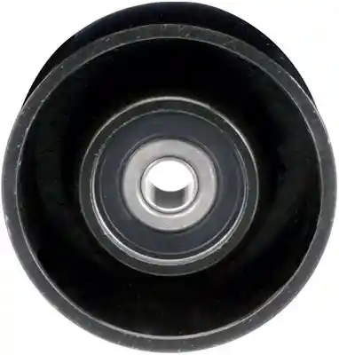 GATES T36608