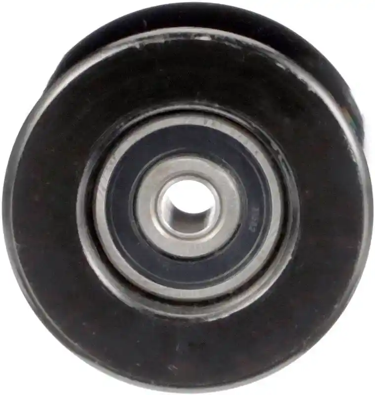 GATES T36608