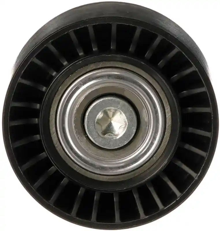 GATES T36728