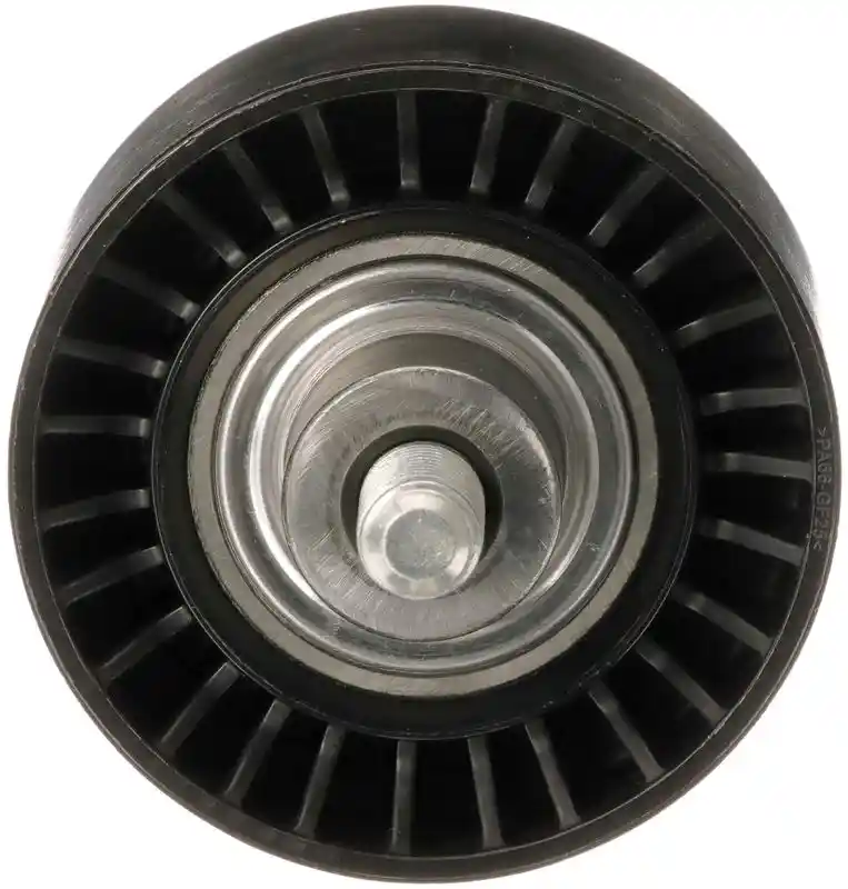 GATES T36728