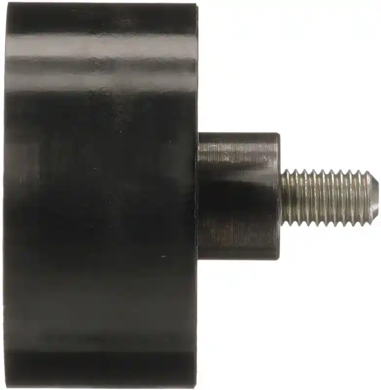 GATES T36728