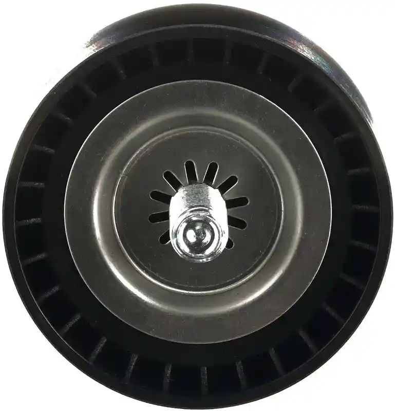 GATES T36775