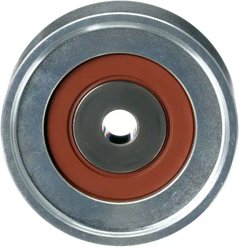 GATES T36777