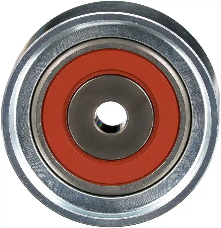 GATES T36777