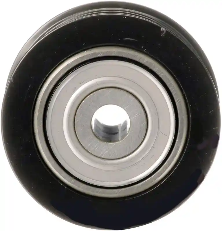 GATES T36794