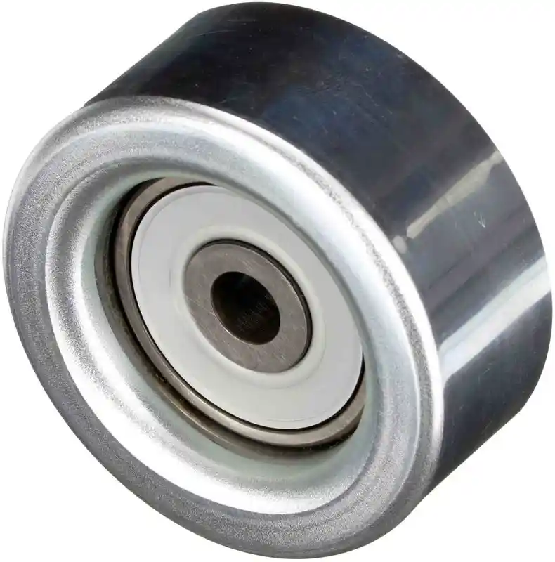 GATES T36859