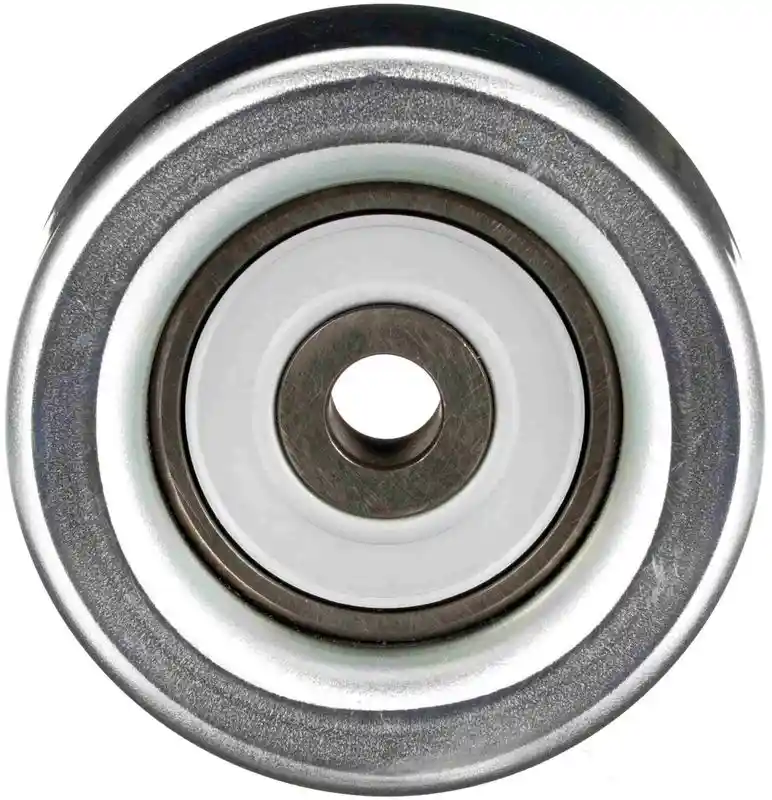 GATES T36859