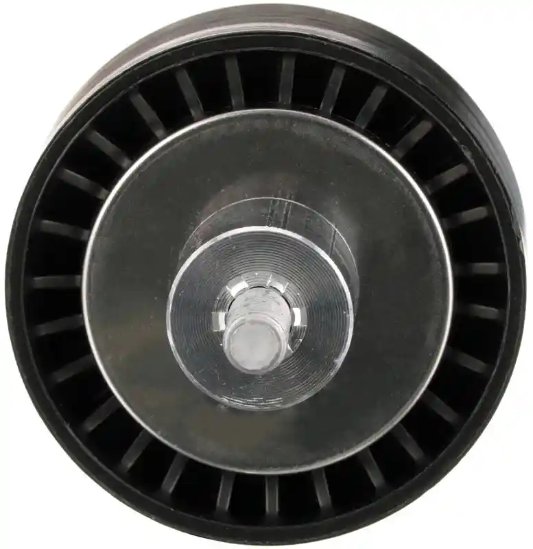 GATES T36892