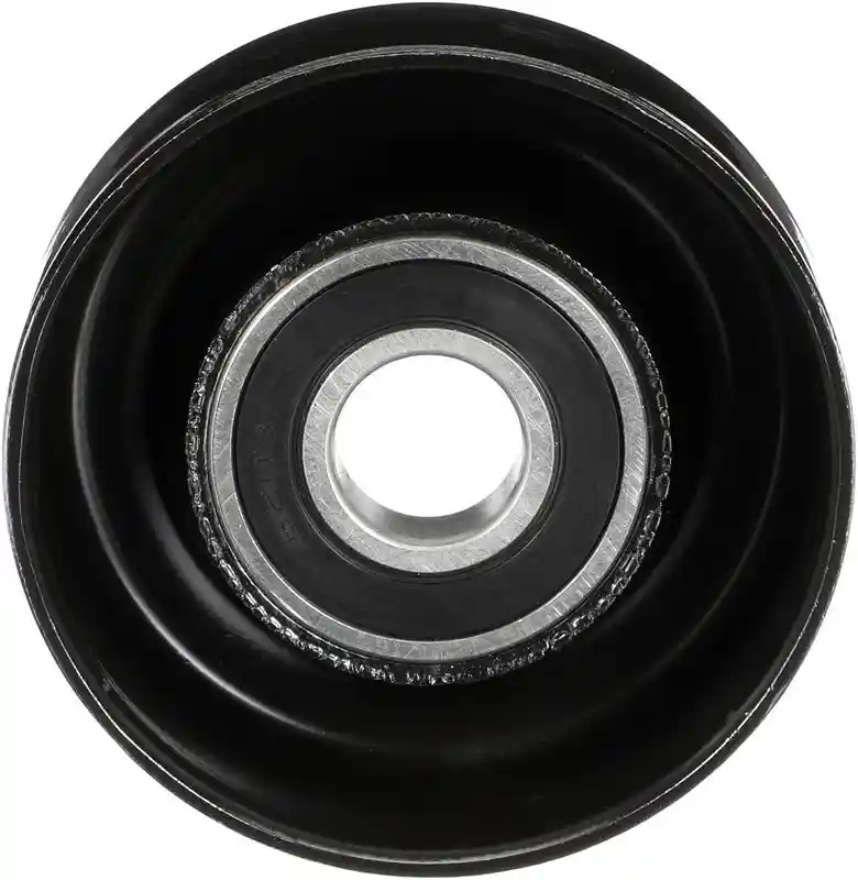 GATES T38006