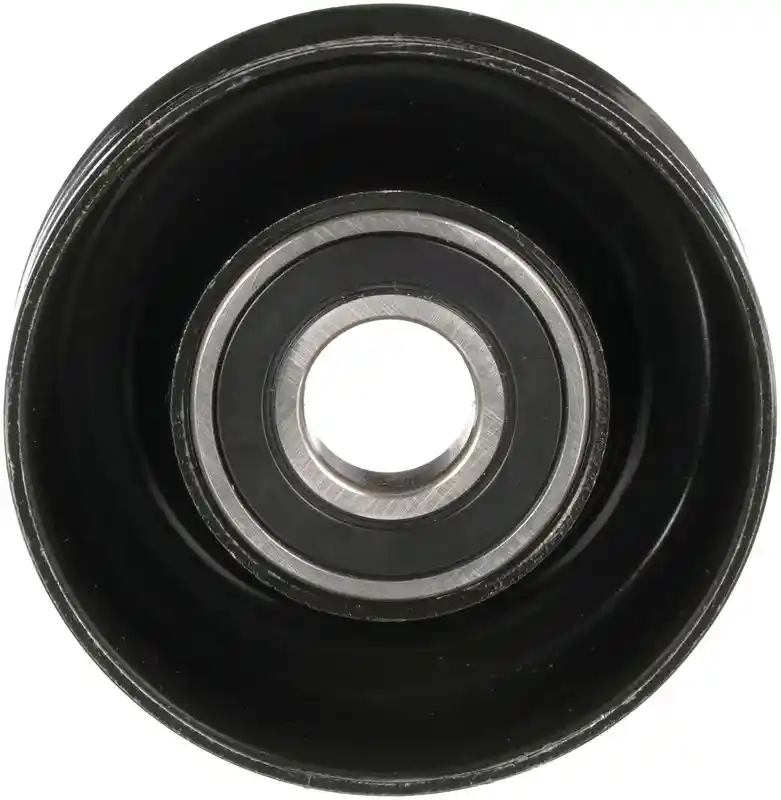GATES T38006