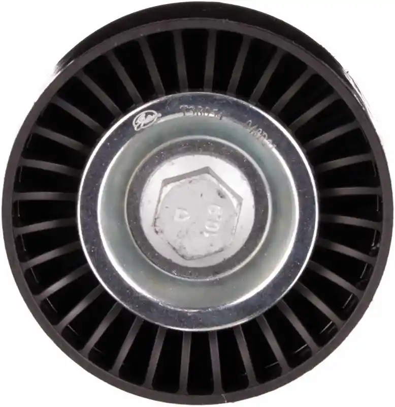 GATES T38054
