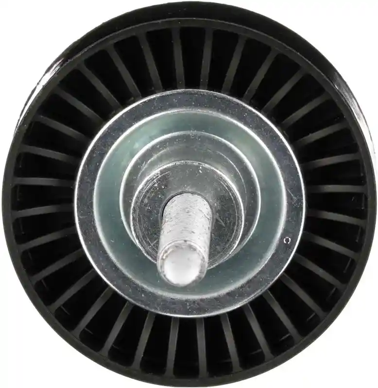 GATES T38054
