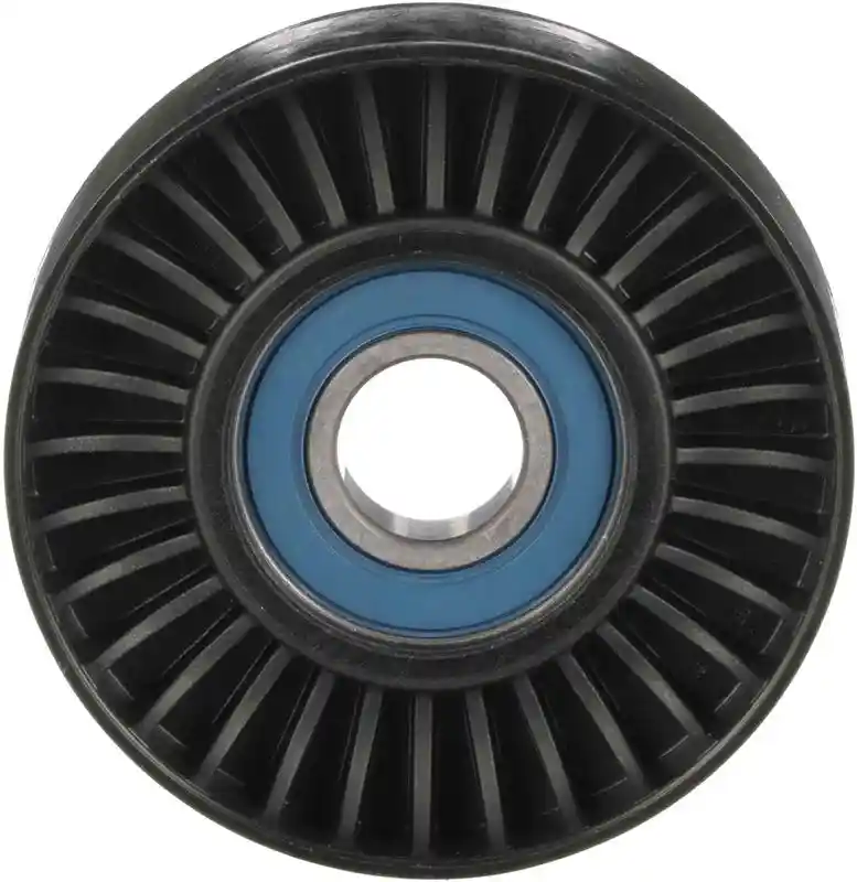 GATES T38055