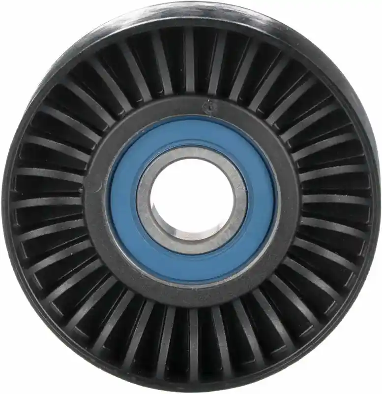 GATES T38055
