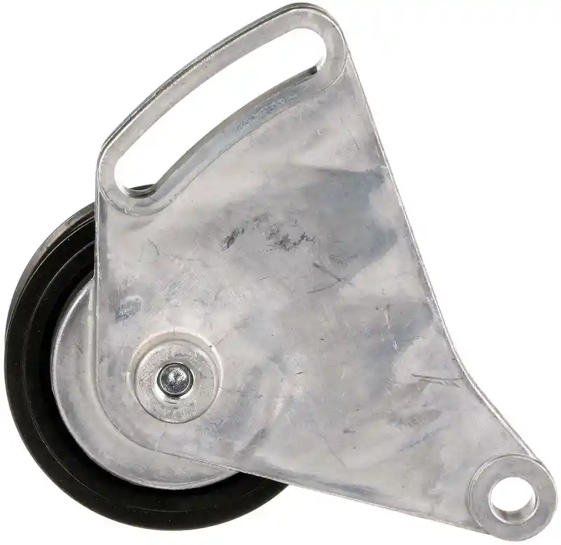 GATES T38068