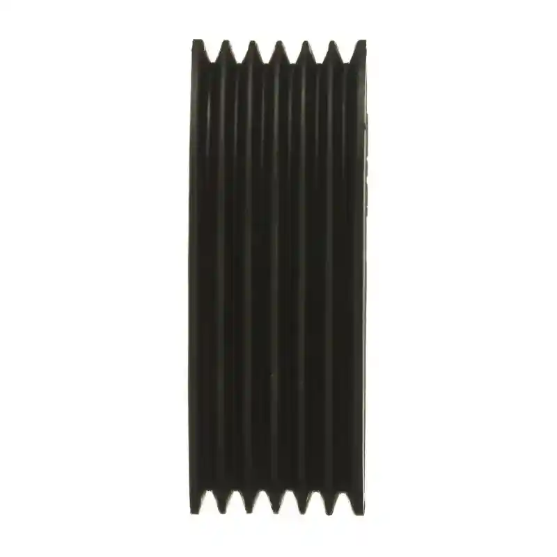 GATES T38083