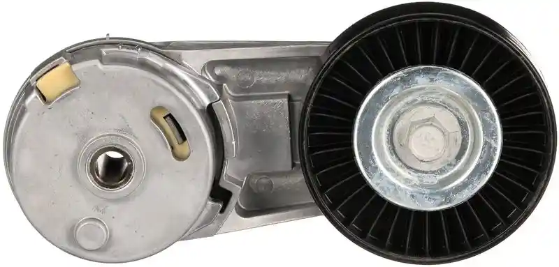 GATES T38177