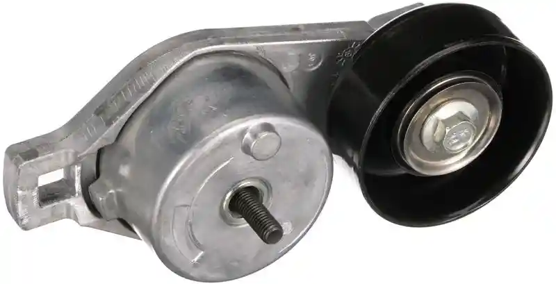 GATES T38186