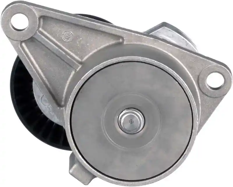 GATES T38190