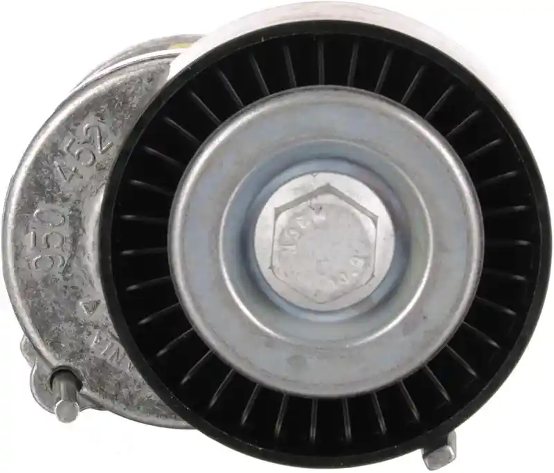 GATES T38214