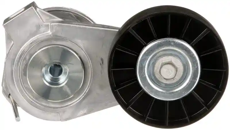 GATES T38226