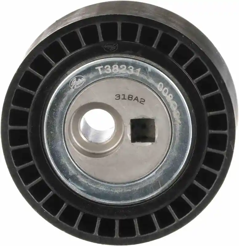 GATES T38231