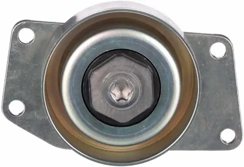 GATES T38232