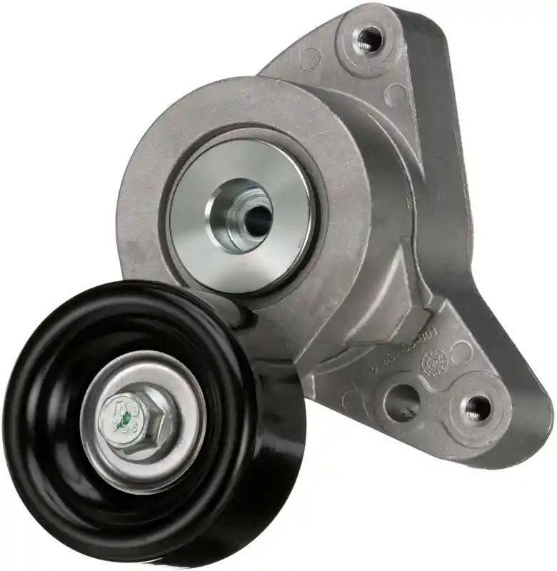 GATES T38278