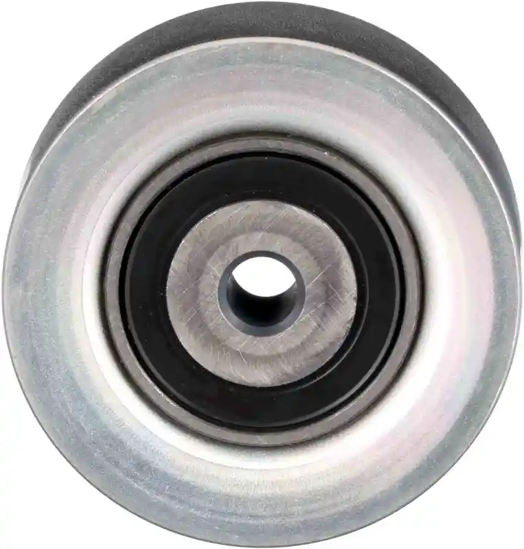 GATES T38280