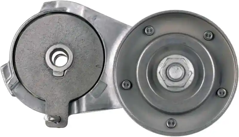 GATES T38282