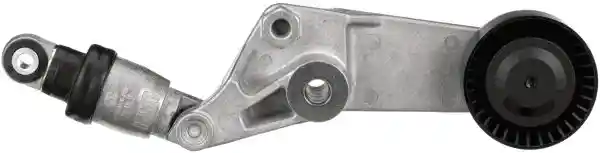 GATES T38286