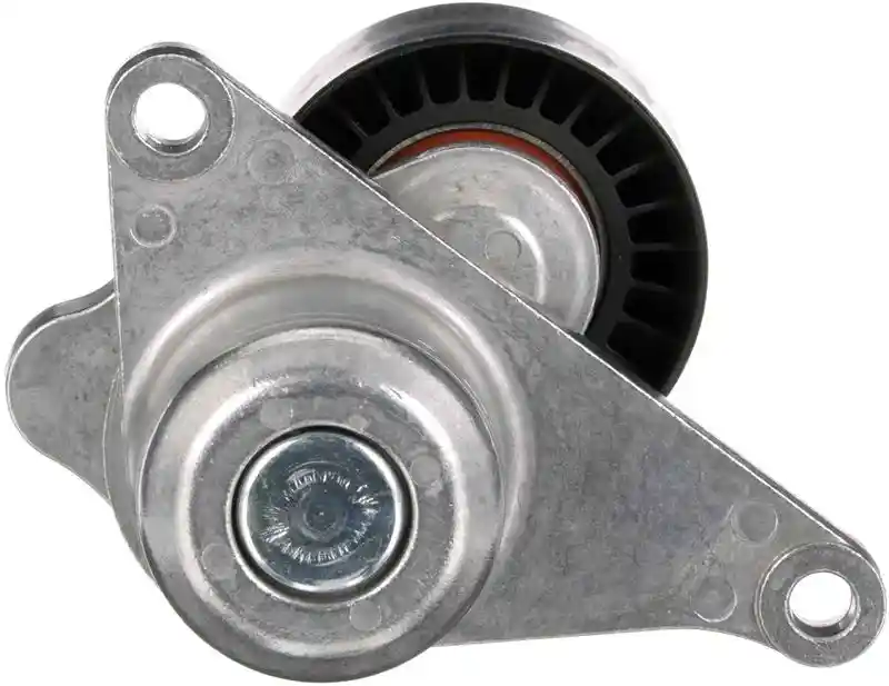 GATES T38311