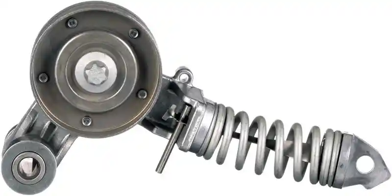GATES T38344