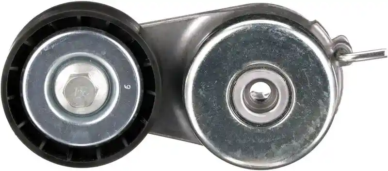 GATES T38368