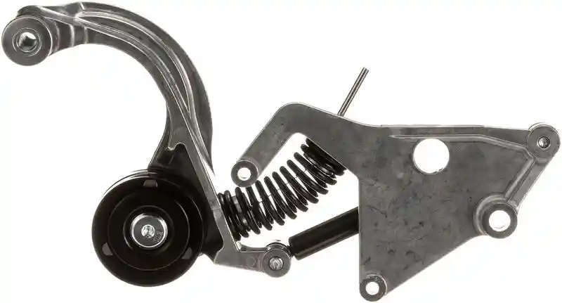 GATES T38404