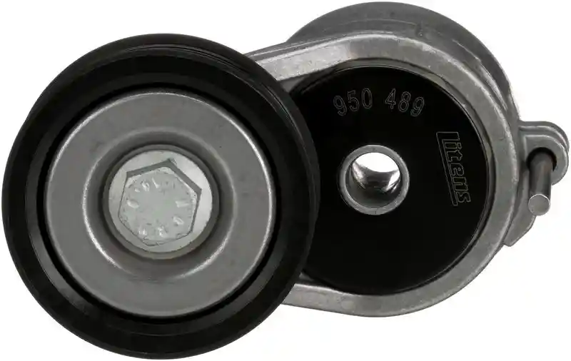 GATES T38450